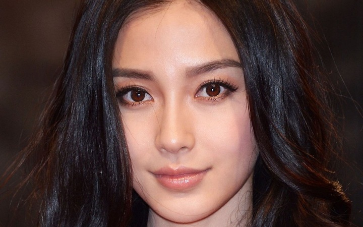 angelababy-hong-kong-actress-1143566495