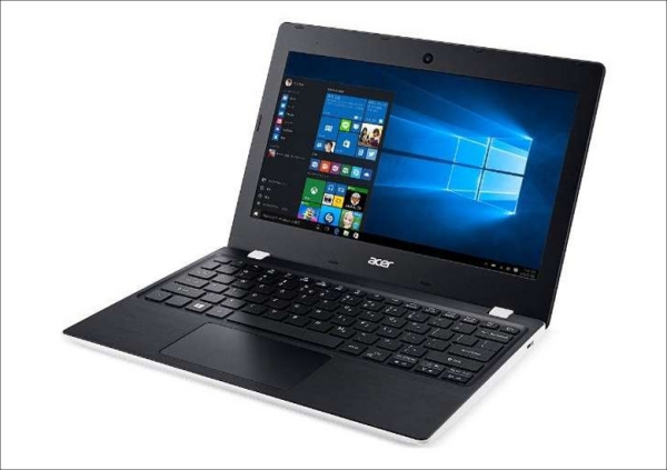 acer_aspire_one_11-1